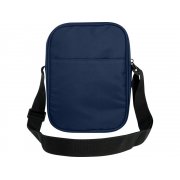 Сумка через плечо «Byron», 2 л