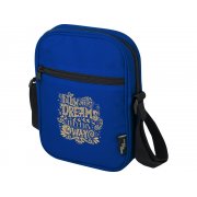 Сумка через плечо «Byron», 2 л