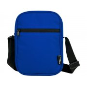 Сумка через плечо «Byron», 2 л