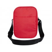 Сумка через плечо «Byron», 2 л