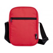 Сумка через плечо «Byron», 2 л