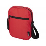 Сумка через плечо «Byron», 2 л