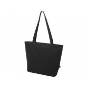 Эко-сумка на молнии «Panama», 20 л