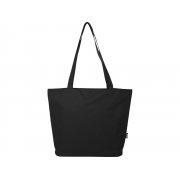 Эко-сумка на молнии «Panama», 20 л