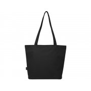 Эко-сумка на молнии «Panama», 20 л