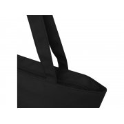 Эко-сумка на молнии «Panama», 20 л