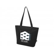 Эко-сумка на молнии «Panama», 20 л