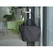 Эко-сумка на молнии «Panama», 20 л