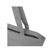 Эко-сумка на молнии «Panama», 20 л