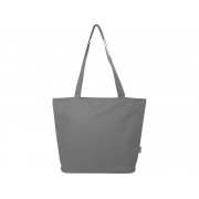 Эко-сумка на молнии «Panama», 20 л