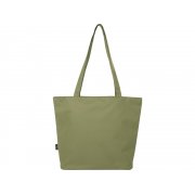 Эко-сумка на молнии «Panama», 20 л