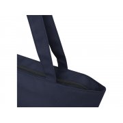 Эко-сумка на молнии «Panama», 20 л