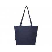 Эко-сумка на молнии «Panama», 20 л