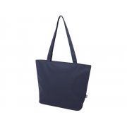 Эко-сумка на молнии «Panama», 20 л