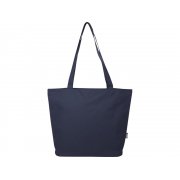 Эко-сумка на молнии «Panama», 20 л