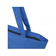 Эко-сумка на молнии «Panama», 20 л