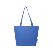 Эко-сумка на молнии «Panama», 20 л