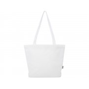 Эко-сумка на молнии «Panama», 20 л