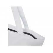 Эко-сумка на молнии «Panama», 20 л