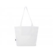 Эко-сумка на молнии «Panama», 20 л