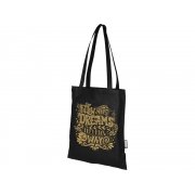 Эко-сумка «Zeus», 6 л