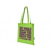 Эко-сумка «Zeus», 6 л