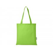 Эко-сумка «Zeus», 6 л