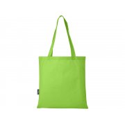 Эко-сумка «Zeus», 6 л