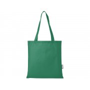 Эко-сумка «Zeus», 6 л