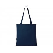 Эко-сумка «Zeus», 6 л