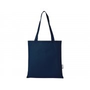 Эко-сумка «Zeus», 6 л