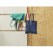 Эко-сумка «Zeus», 6 л