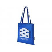 Эко-сумка «Zeus», 6 л