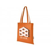 Эко-сумка «Zeus», 6 л