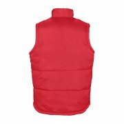 Жилет мужской WARM 210T Красный арт. 744002.145 Жилет мужской WARM 210T Красный арт. 744002.145