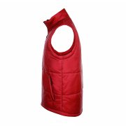 Жилет мужской WARM 210T Красный арт. 744002.145 Жилет мужской WARM 210T Красный арт. 744002.145