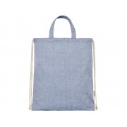 Рюкзак со шнурком «Pheebs», 150 г/м2 арт. 12070450