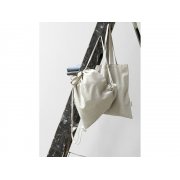 Эко-сумка «Pheebs», 150 г/м2