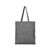 Эко-сумка «Pheebs», 150 г/м2