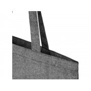 Эко-сумка «Pheebs», 150 г/м2