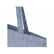 Эко-сумка «Pheebs», 150 г/м2