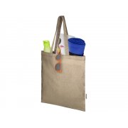 Эко-сумка «Pheebs», 150 г/м2