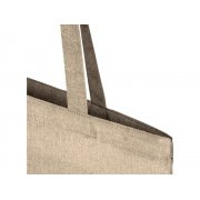 Эко-сумка «Pheebs», 150 г/м2