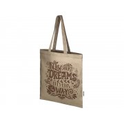 Эко-сумка «Pheebs», 150 г/м2