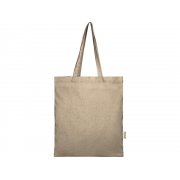 Эко-сумка «Pheebs», 150 г/м2