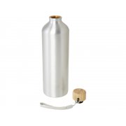 Бутылка для воды «Malpeza», 1000 мл арт. 10079681