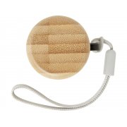 Бутылка для воды «Malpeza», 1000 мл арт. 10079681