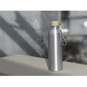 Бутылка для воды «Malpeza», 1000 мл арт. 10079681