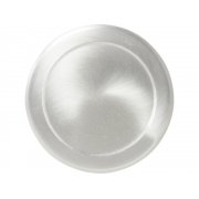 Бутылка для воды «Malpeza», 770 мл арт. 10079581