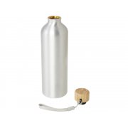 Бутылка для воды «Malpeza», 770 мл арт. 10079581